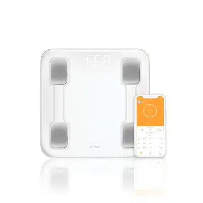 Pick 7 체중계 추천 스마트 인바디 2023 4 앳플리 T9 스마트 더블스마트인 바디 체중계 추천