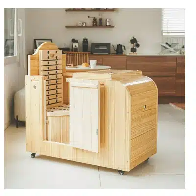 Pick 7 반신욕기 추천 건식 습식 사우나 2022 2 에버조이 양문형 반신욕기 일공삼 KN-103(NEW)