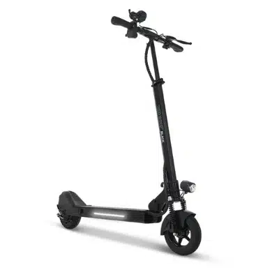 전동킥보드 추천 Pick 7 순위 2023 출퇴근용 1 에이유테크 레드윙블랙 성인용 전동킥보드 8A 추천