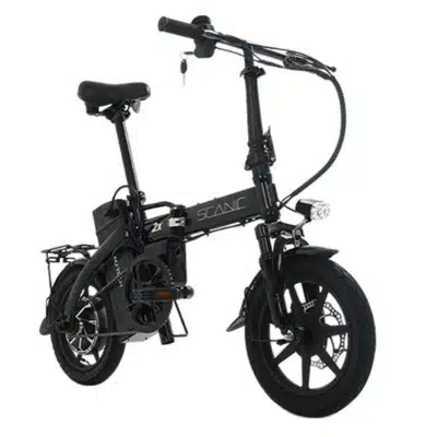 Pick 7 전기자전거 추천 2023 출퇴근용 1 에이유테크 스카닉 2X 고출력 전기자전거 48V 15A 추천