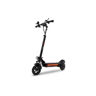 전동킥보드 추천 Pick 7 순위 2023 출퇴근용 6 에이유테크 전동킥보드 레드윙 맥스 48V 10A 추천