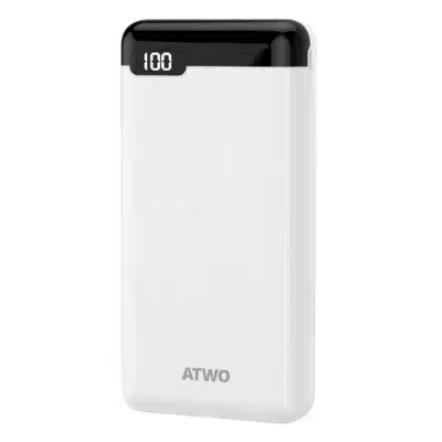 보조배터리 추천 Pick 7 아이폰 안드로이드 2022 6 에이투 퀵차지 3.0 PD 고속 충전 보조배터리 20000mAh AL0301