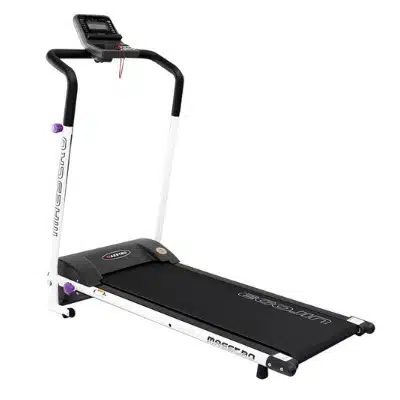 런닝머신 추천 Pick 7 가정용 워킹머신 2022 2 이고진 마에스트로 8200 워킹머신 GH-B001