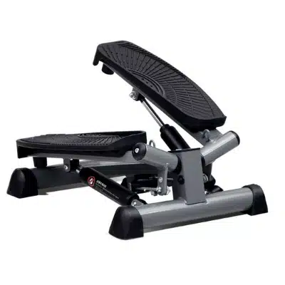 스텝퍼 추천 Pick 7 소음걱정 없는 무소음 2 이고진 스텝퍼 트위스트 7120 추천