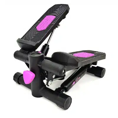 스텝퍼 추천 Pick 7 소음걱정 없는 무소음 1 이고진 8320 스텝퍼 추천