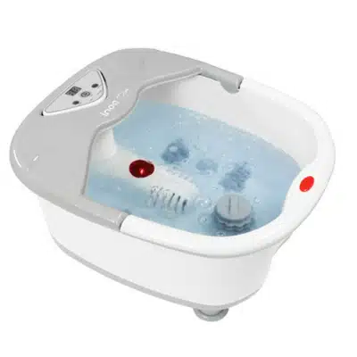 Pick 7 족욕기 추천 건식 습식 2022 1 이노크아든 사파이어 스파 족욕기 SF-FM505