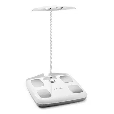 Pick 7 체중계 추천 스마트 인바디 2023 1 인바디 다이얼 체중계 H20N 추천