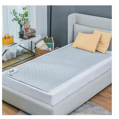 탄소매트 추천 Pick 7 3세대 전기장판 2023 7 일월 에어실버 카본매트 탄소매트 추천