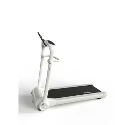 런닝머신 추천 Pick 7 가정용 워킹머신 2022 1 정직한형제들 가정용 런닝머신 워킹패드