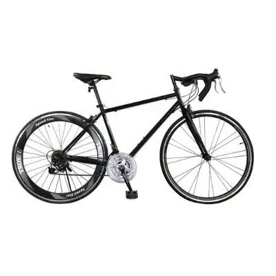 로드자전거 추천 Pick 7 입문용 로드 바이크 1 지멘스 로드자전거 트로이700C 추천