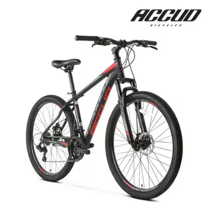 MTB 자전거 추천 Pick 7 입문용 구매가이드 2023 3 지오닉스 아큐드 M3 MTB 자전거 21단 디스크 27.5 추천