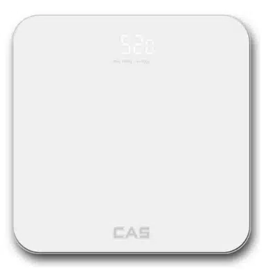 Pick 7 체중계 추천 스마트 인바디 2023 5 카스 가정용 디지털 체중계 X15 추천