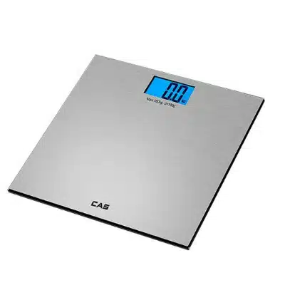 Pick 7 체중계 추천 스마트 인바디 2023 7 카스 디지털 체중계 HE-66 추천