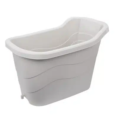 Pick 7 반신욕기 추천 건식 습식 사우나 2022 1 코멧 홈 스파 테라피 욕조