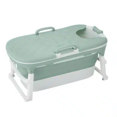 Pick 7 반신욕기 추천 건식 습식 사우나 2022 3 코멧 홈 폴딩 이동식 반신욕조