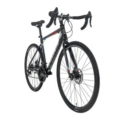 로드자전거 추천 Pick 7 입문용 로드 바이크 7 2022 블랙스미스 말리 R1 입문용 로드 자전거 추천