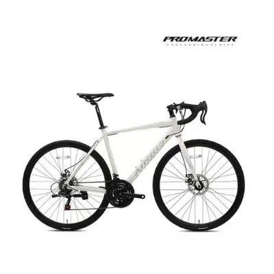 Pick 7 하이브리드 자전거 추천 구매가이드 3 2022 K2BIKE 프로마스터 에어리스 R2.1D 로드자전거 추천