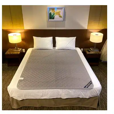 탄소매트 추천 Pick 7 3세대 전기장판 2023 1 22년형 TOP 한일 전기장판 온열 카본 전기 탄소매트