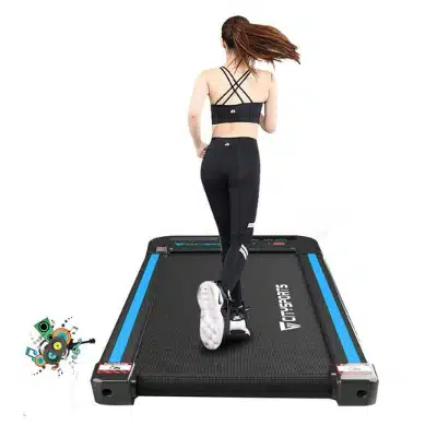 런닝머신 추천 Pick 7 가정용 워킹머신 2022 3 Citysports WP2 저소음 실내 가정용 워킹패드