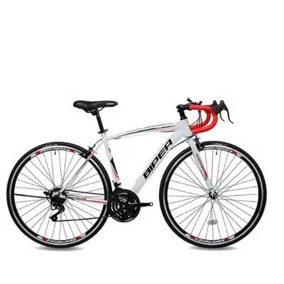 로드자전거 추천 Pick 7 입문용 로드 바이크 6 K2BIKE 로드자전거 메커드R21 700C 추천