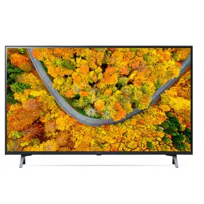 TV 추천 Pick 7 구매가이드 65 | 75 | 85 인치 2022 1 LG전자 울트라HD LED TV 75UR642S0NC