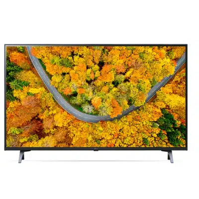 75인치 TV 추천 Pick 7 삼성 LG 라인업 2022 1 LG전자 울트라HD LED TV 75UR642S0NC
