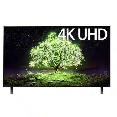 TV 추천 Pick 7 구매가이드 65 | 75 | 85 인치 2022 5 LG전자 4K UHD OLED 올레드 TV OLED48A1ENA