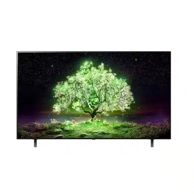 TV 추천 Pick 7 구매가이드 65 | 75 | 85 인치 2022 7 LG전자 4K UHD OLED TV OLED65A1MNA