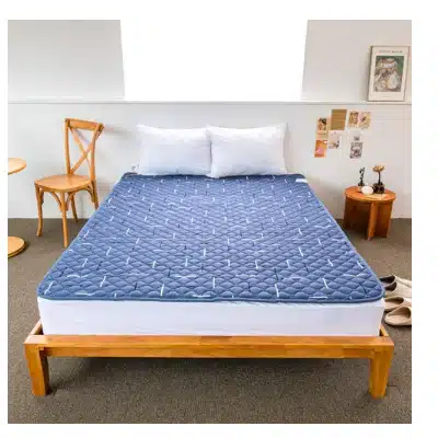 탄소매트 추천 Pick 7 3세대 전기장판 2023 5 TOP 한일 23년형 센서형 인체감지 카본 탄소매트