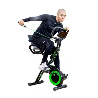 실내자전거 추천 Pick 7 입식 좌식 구매 팁 2 숀리 7세대 엑스바이크 오브제 헬스사이클 DP-652-G-7 실내자전거 추천