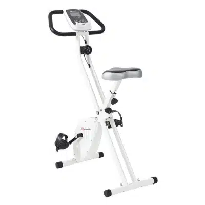 실내자전거 추천 Pick 7 입식 좌식 구매 팁 1 엑사이더 접이식 실내자전거 CF1000C 추천