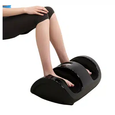 Pick 발마사지기 추천 순위 효과 2022 9 제스파 에스 라이너 종아리 겸용 발마사지기 ZP1610 추천