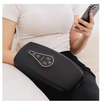 손마사지기 추천 Pick 7 구매 팁 2022 11 휴그랩 프리미엄형 온열 손마사지기 RIG-002 추천