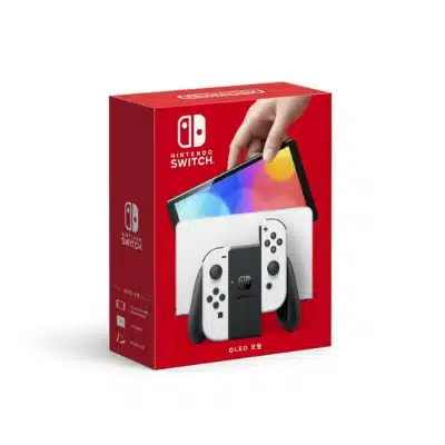 닌텐도 스위치 OLED 차이 가격 최저가 2023 1 닌텐도 스위치 OLED 차이 추천