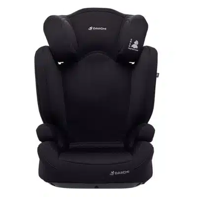 Pick 7 주니어 카시트 추천 구매 팁 2023 2 다이치 스포티주니어 와이드 ISOFIX 카시트 추천