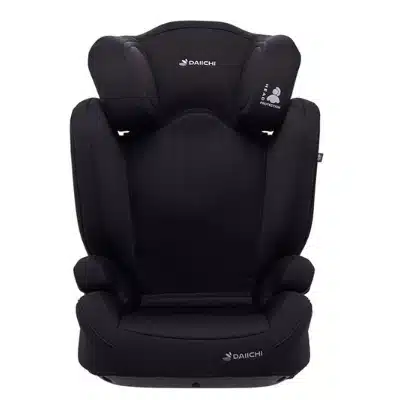 휴대용 카시트 추천 Pick 7 구매 꿀팁 2023 5 다이치 스포티주니어 와이드 ISOFIX 카시트 추천