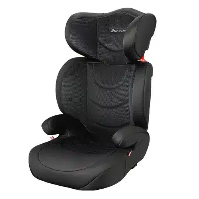 Pick 7 주니어 카시트 추천 구매 팁 2023 5 다이치 이노픽스 주니어 ISOFIX 카시트 추천