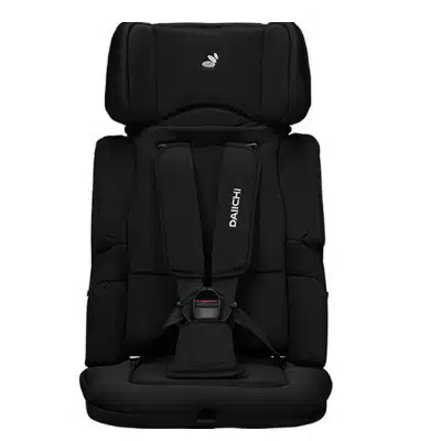 휴대용 카시트 추천 Pick 7 구매 꿀팁 2023 3 다이치 이지캐리 휴대용 카시트 일체형 추천