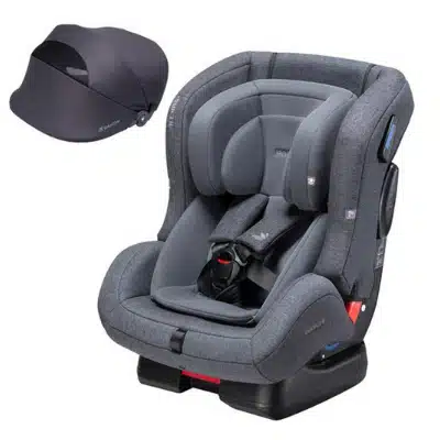 Pick 7 주니어 카시트 추천 구매 팁 2023 4 다이치 퍼스트세븐 플러스 카시트 추천