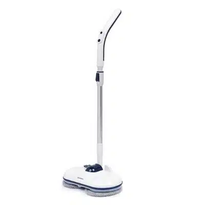 Pick 7 물걸레 청소기 추천 2023 청소의 마무리 2 대우어플라이언스 아쿠아젯 무선 물걸레 청소기 DEX-WC130 추천