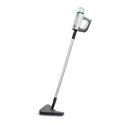 Pick 7 물걸레 청소기 추천 2023 청소의 마무리 7 대우 5 in 1 스팀 물걸레 삼각 청소기 DEX-NV601B 추천