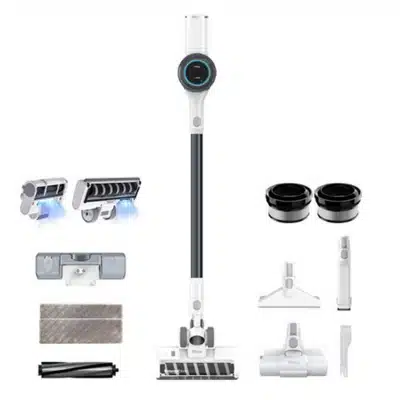 Pick 7 청소기 추천 2023 인기 순위 구매 팁 1 디베아 차이슨 무선청소기 ALLNEW29000 + 물걸레 키트 + 브러쉬 4종 + 필터2p 세트 추천