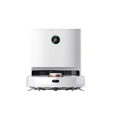 로봇청소기 추천 Pick 7 선택 방법 2023 3 로이드미 클린스테이션 로봇청소기 EVE PLUS 추천