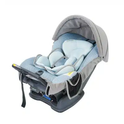 휴대용 카시트 추천 Pick 7 구매 꿀팁 2023 2 브라이텍스 갤럭시3 신생아 카시트 일체형 추천