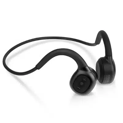 Pick 7 골전도 이어폰 추천 2023 장단점 2 브리츠 골전도 블루투스 이어폰 BE-BONE7 추천