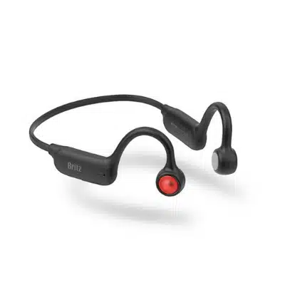 Pick 7 골전도 이어폰 추천 2023 장단점 4 브리츠 블루투스 무선 이어폰 ActiveE3 추천