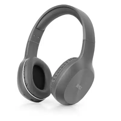 헤드폰 추천 Pick 7 무선 블루투스 2023 5 브리츠 블루투스 5.1 스테레오 유무선 헤드폰 BT3000 추천