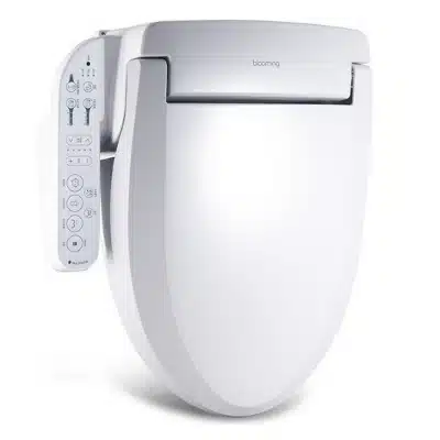 Pick 7 비데 추천 가정용 순위 2023 셀프 관리 5 블루밍 안심세척 방수비데 IPX500A PLUS 추천