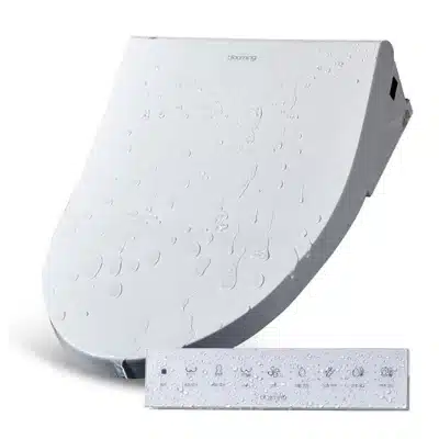 Pick 7 비데 추천 가정용 순위 2023 셀프 관리 3 블루밍 필터없는 터치 리모콘 방수비데 IPX-RX700A 추천