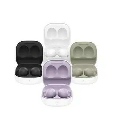 이어폰 추천 Pick 7 무선 블루투스 2023 4 삼성전자 갤럭시 버즈2 블루투스 이어폰 추천